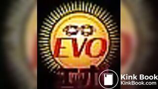 EE-276 9, ScatKings.com Scat Porn 1 ScatKings.com Scat Porn