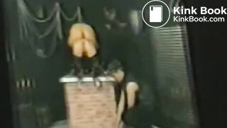 Enema fountains, ScatKings.com Scat Porn 13 ScatKings.com Scat Porn