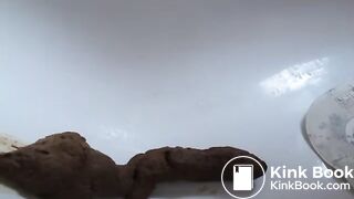 Enjoy shit, ScatKings.com Scat Porn 4 ScatKings.com Scat Porn
