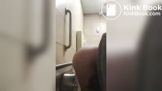 Explosive shit - Dutch scat, ScatKings.com Scat Porn 1 ScatKings.com Scat Porn
