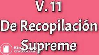 Fenix10_-_V_11_Of_Supreme_Compilation-_01, ScatKings.com Scat Porn 1 ScatKings.com Scat Porn