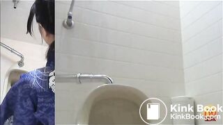 Floor Poop 14, ScatKings.com Scat Porn 17 ScatKings.com Scat Porn