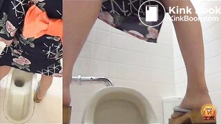 Floor Poop 20a, ScatKings.com Scat Porn 7 ScatKings.com Scat Porn