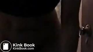FunPeggy-EveryMonth, ScatKings.com Scat Porn 5 ScatKings.com Scat Porn
