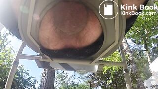 GOPR0324, ScatKings.com Scat Porn 3 ScatKings.com Scat Porn