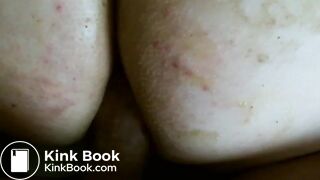 IMAG0016, ScatKings.com Scat Porn 4 ScatKings.com Scat Porn