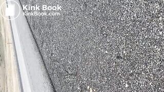 IMG_7227~video, ScatKings.com Scat Porn 11 ScatKings.com Scat Porn