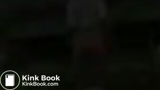 Jade Filth F15-14 2-01, ScatKings.com Scat Porn 16 ScatKings.com Scat Porn