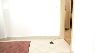 KA_118-06, ScatKings.com Scat Porn 6 ScatKings.com Scat Porn