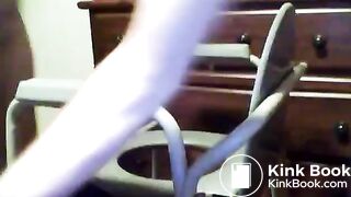 KV_VID (154), ScatKings.com Scat Porn 7 ScatKings.com Scat Porn