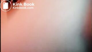 KV_VID (53), ScatKings.com Scat Porn 12 ScatKings.com Scat Porn