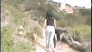 Kayla5, ScatKings.com Scat Porn 5 ScatKings.com Scat Porn