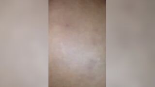 Lick shitty ass - video 2, ScatKings.com Scat Porn 5 ScatKings.com Scat Porn