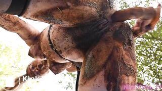Long, dirty and passionate Compilation., ScatKings.com Scat Porn 10 ScatKings.com Scat Porn