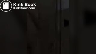 Losing her lunch, ScatKings.com Scat Porn 10 ScatKings.com Scat Porn