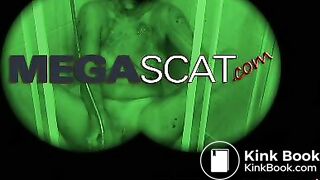 MAR_019_T-Shop, ScatKings.com Scat Porn 2 ScatKings.com Scat Porn