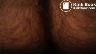 MOV01657 D use, ScatKings.com Scat Porn 12 ScatKings.com Scat Porn