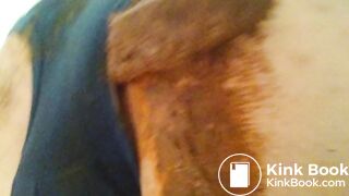 MOV_0432, ScatKings.com Scat Porn 18 ScatKings.com Scat Porn
