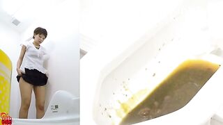 MUDBUTT 2, ScatKings.com Scat Porn 13 ScatKings.com Scat Porn