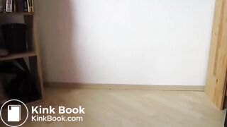 Maid service, ScatKings.com Scat Porn 14 ScatKings.com Scat Porn