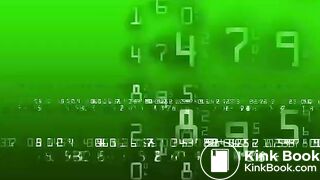 Mariah Carey, ScatKings.com Scat Porn 11 ScatKings.com Scat Porn