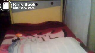 Meu Primeiro Video Scat, ScatKings.com Scat Porn 6 ScatKings.com Scat Porn