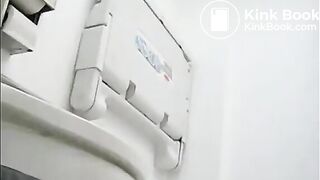 Midget shitting, ScatKings.com Scat Porn 12 ScatKings.com Scat Porn