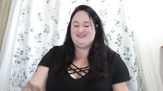 Mommy's Birthday Surprise, ScatKings.com Scat Porn 16 ScatKings.com Scat Porn