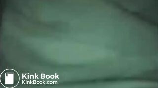 My Movie (3)mp4, ScatKings.com Scat Porn 17 ScatKings.com Scat Porn