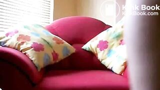MyVid, ScatKings.com Scat Porn 1 ScatKings.com Scat Porn