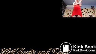Nasty Ass Hole, ScatKings.com Scat Porn 4 ScatKings.com Scat Porn