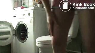 Nasty Dump 2, ScatKings.com Scat Porn 3 ScatKings.com Scat Porn