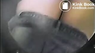 Neechee1, ScatKings.com Scat Porn 4 ScatKings.com Scat Porn