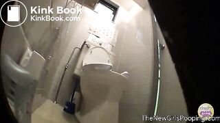 No Toilet Paper, Bye Bye Panties, ScatKings.com Scat Porn 2 ScatKings.com Scat Porn