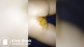 P 00064, ScatKings.com Scat Porn 15 ScatKings.com Scat Porn