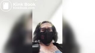 P S 04 11 21, ScatKings.com Scat Porn 13 ScatKings.com Scat Porn