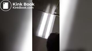 P S 08 26 21, ScatKings.com Scat Porn 1 ScatKings.com Scat Porn