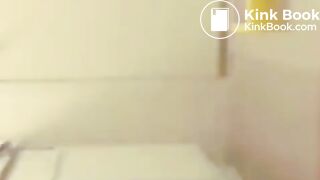 POOP FROM EBONY ASSHOLE, ScatKings.com Scat Porn 2 ScatKings.com Scat Porn