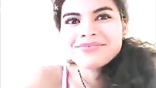 Paige6, ScatKings.com Scat Porn 1 ScatKings.com Scat Porn