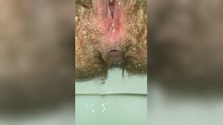 Passenger Drop Off, ScatKings.com Scat Porn 4 ScatKings.com Scat Porn