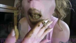 Perfect Scat Part 1, ScatKings.com Scat Porn 1 ScatKings.com Scat Porn
