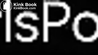 Pinky 1, ScatKings.com Scat Porn 4 ScatKings.com Scat Porn