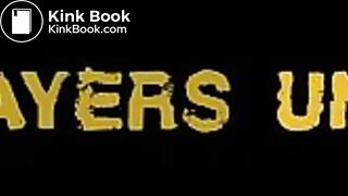 PromoVideo, ScatKings.com Scat Porn 18 ScatKings.com Scat Porn