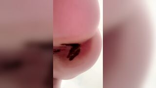 Quick Shit Video, ScatKings.com Scat Porn 14 ScatKings.com Scat Porn