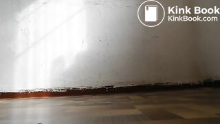 Recovered_mp4_file(3321), ScatKings.com Scat Porn 18 ScatKings.com Scat Porn