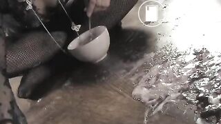 Rhonda, ScatKings.com Scat Porn 16 ScatKings.com Scat Porn