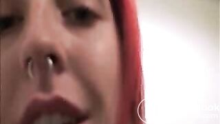 Ruby8, ScatKings.com Scat Porn 13 ScatKings.com Scat Porn