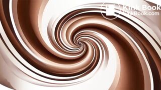 SCAT FETISH Hypnosis - For Daily Use, ScatKings.com Scat Porn 17 ScatKings.com Scat Porn