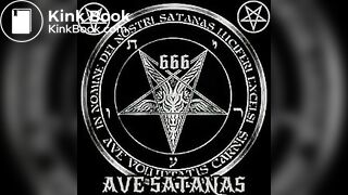 SCATOFAN WORSHIP - AVE SATANAS, ScatKings.com Scat Porn 11 ScatKings.com Scat Porn