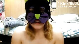 SF02_xvid, ScatKings.com Scat Porn 7 ScatKings.com Scat Porn
